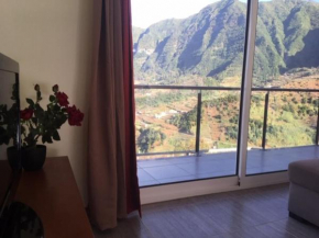 Matilde House